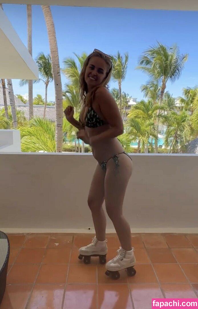 Lucyannskates / lucy_anne leaked nude photo #0005 from OnlyFans/Patreon