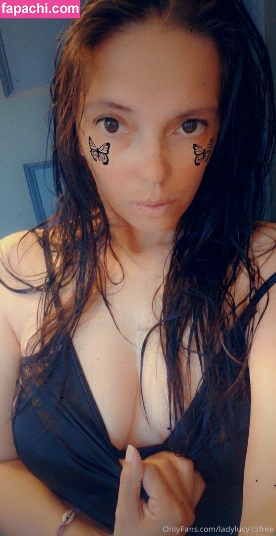 lucylicious13free / _luciousliz_ leaked nude photo #0095 from OnlyFans/Patreon
