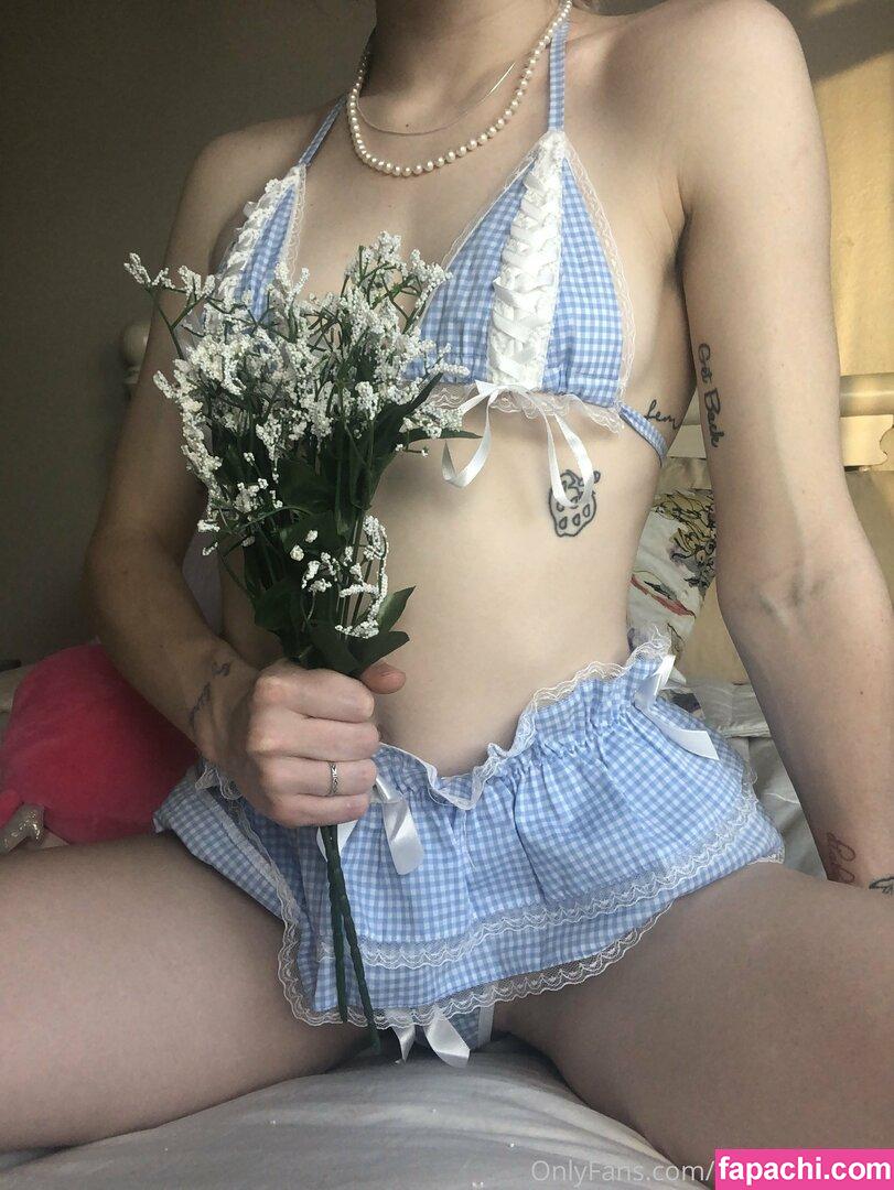 Lucylovejoyxxx / Iwantlucy / Lucylovejoyvip / lucyloverxxx / lucylovex leaked nude photo #0085 from OnlyFans/Patreon