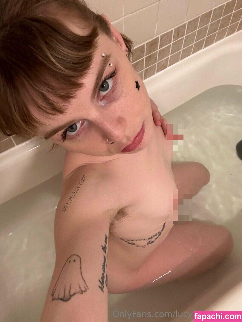 Lucylovejoyxxx / Iwantlucy / Lucylovejoyvip / lucyloverxxx / lucylovex leaked nude photo #0100 from OnlyFans/Patreon