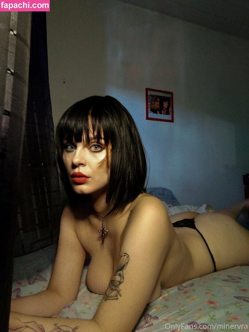 lucymeowt / inessachimato leaked nude photo #0029 from OnlyFans/Patreon