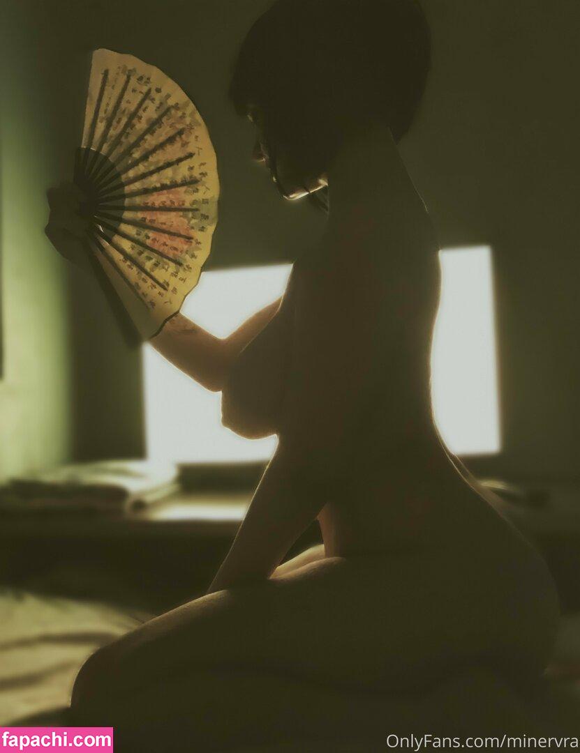 lucymeowt / inessachimato leaked nude photo #0062 from OnlyFans/Patreon