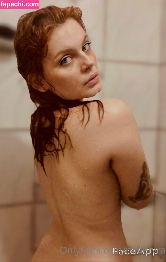 lucymeowt / inessachimato leaked nude photo #0070 from OnlyFans/Patreon