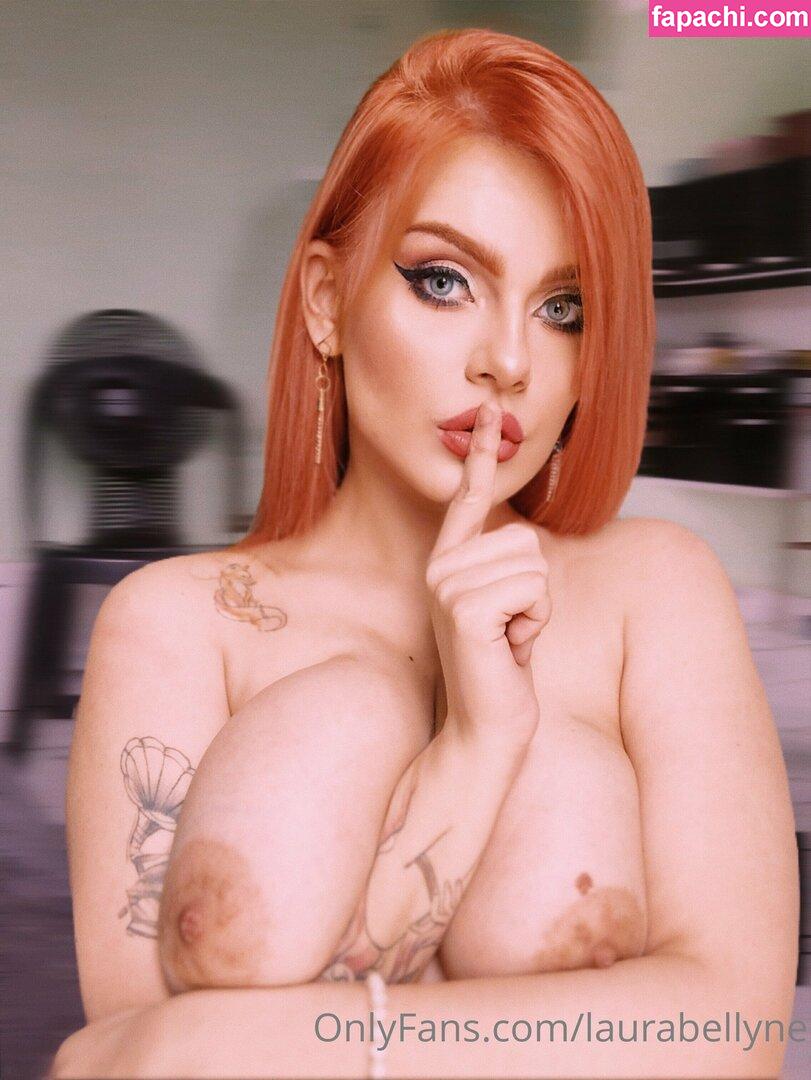 lucymeowt / inessachimato leaked nude photo #0081 from OnlyFans/Patreon