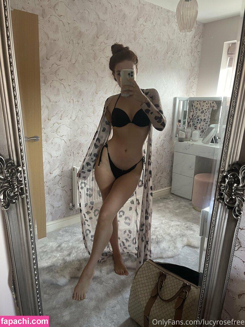 lucyraine / lucyyyraine leaked nude photo #0074 from OnlyFans/Patreon