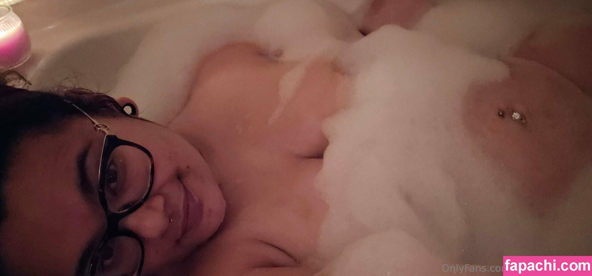 lucysemporium leaked nude photo #0073 from OnlyFans/Patreon