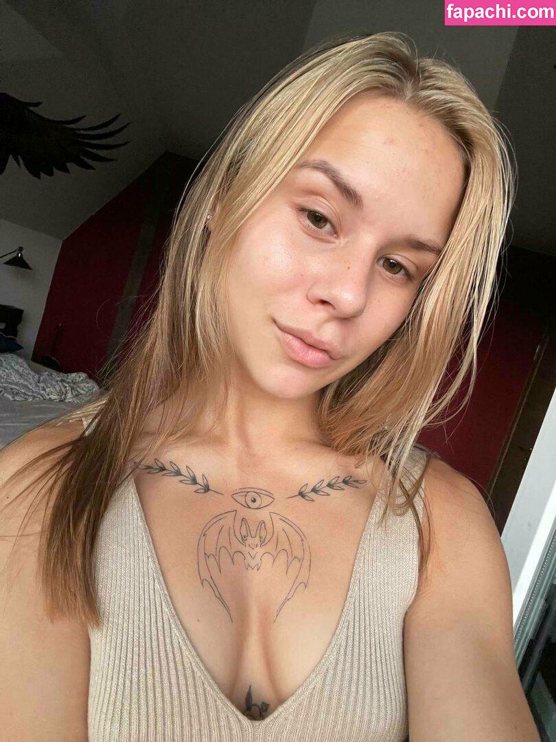 lucysunshinefree / thesunnysoul_nwa leaked nude photo #0020 from OnlyFans/Patreon