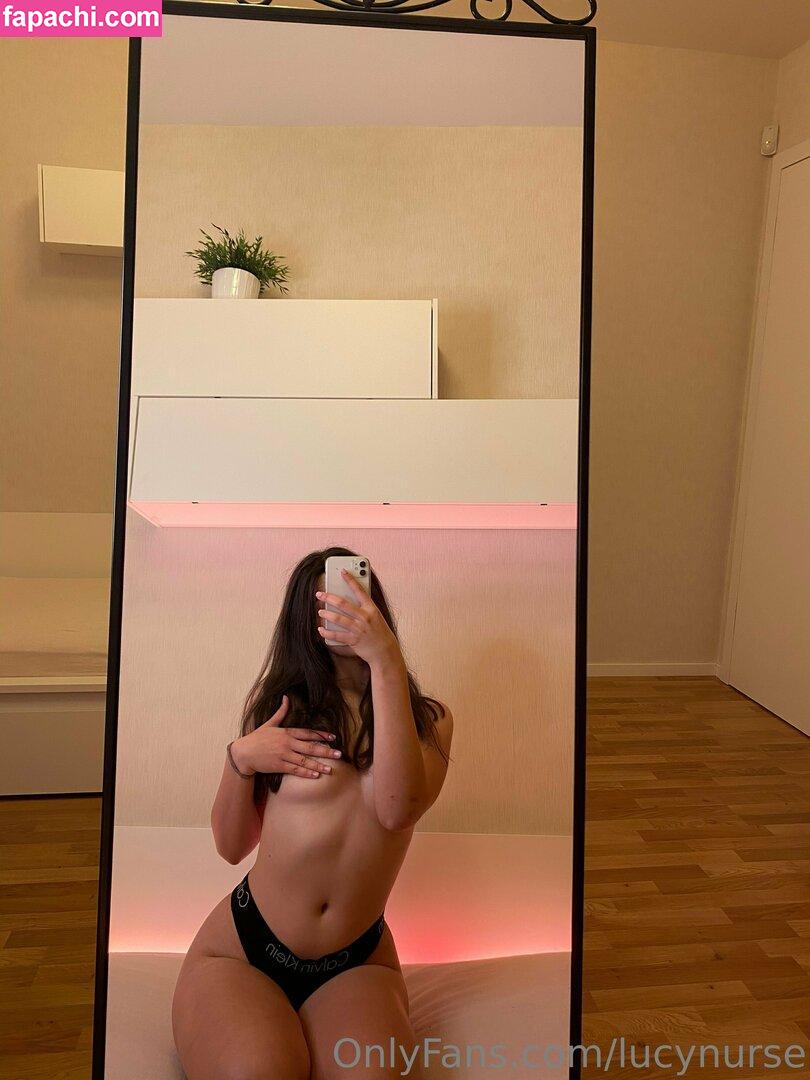 Lucyxpaigee / lucyypaigee / onlyyourlucy / yourlucyypaige_ leaked nude photo #0089 from OnlyFans/Patreon