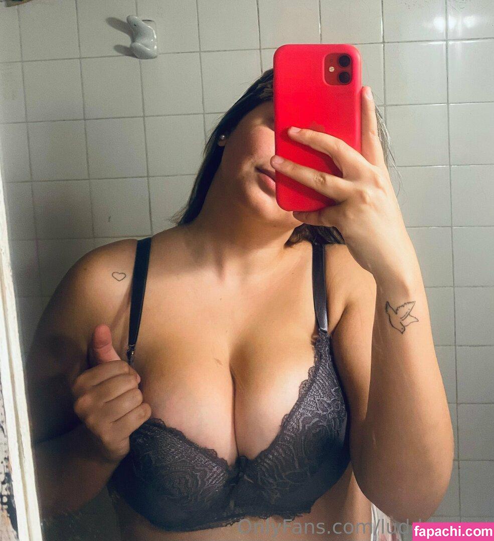 luddmihot / luv_um_om leaked nude photo #0015 from OnlyFans/Patreon