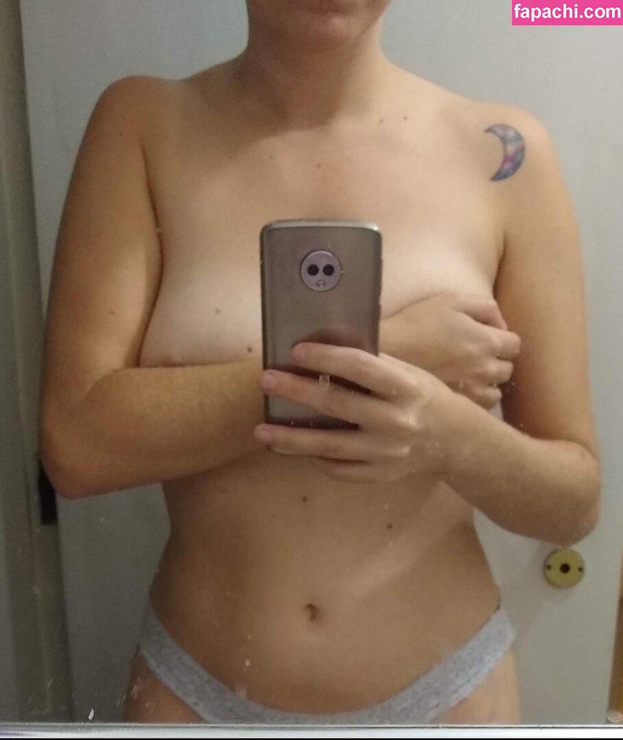 Luhzinha / Luhzinhaluna / Luhzinhaskye / lusimioni_ leaked nude photo #0030 from OnlyFans/Patreon