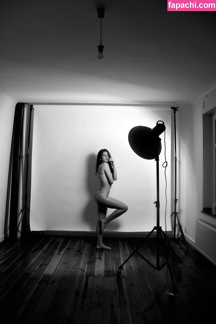 Luisaehl / Luisa Ehlert / luisanadolldr leaked nude photo #0002 from OnlyFans/Patreon