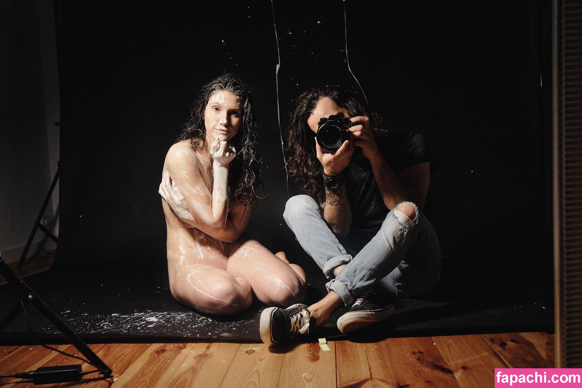 Luisaehl / Luisa Ehlert / luisanadolldr leaked nude photo #0011 from OnlyFans/Patreon