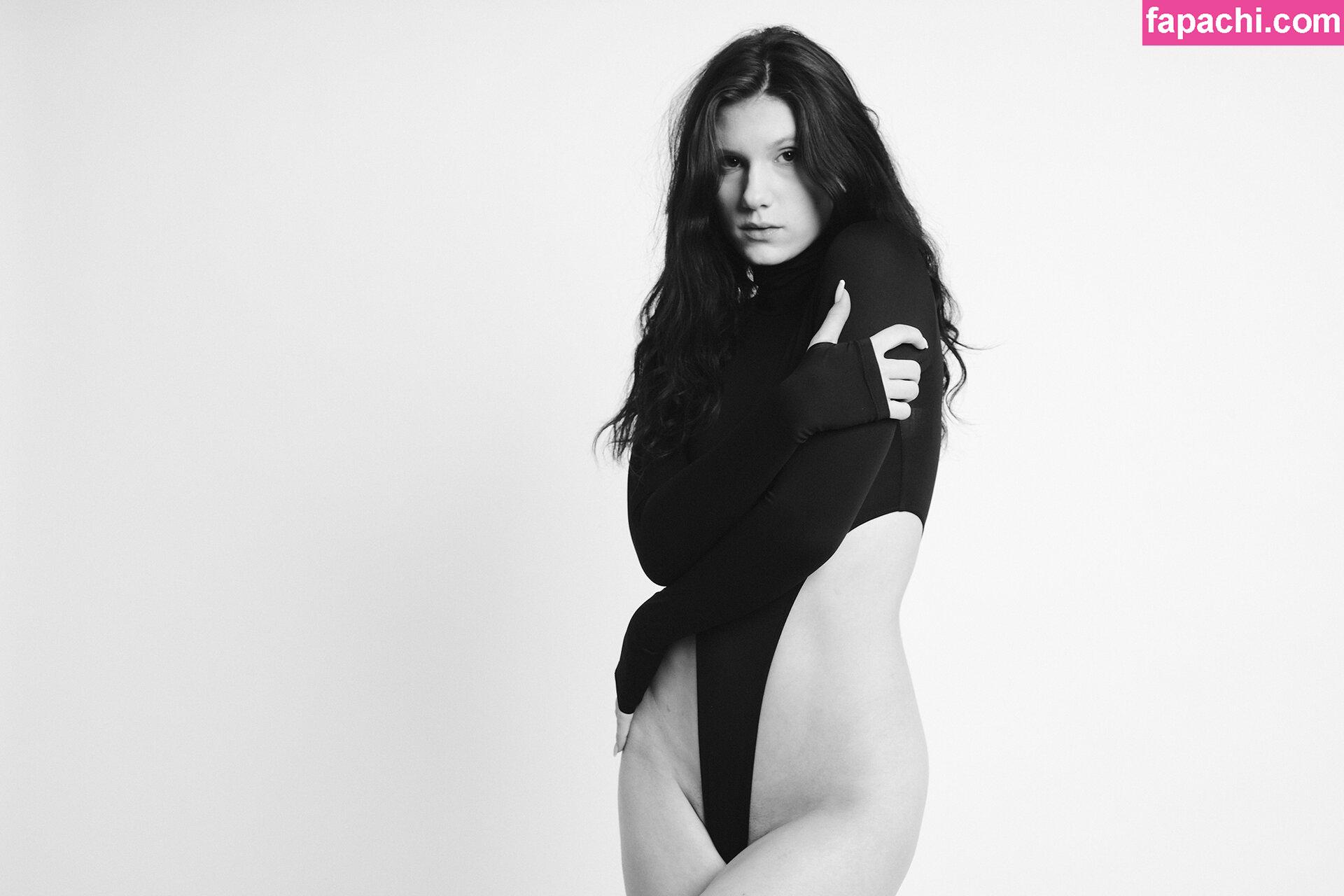 Luisaehl / Luisa Ehlert / luisanadolldr leaked nude photo #0048 from OnlyFans/Patreon