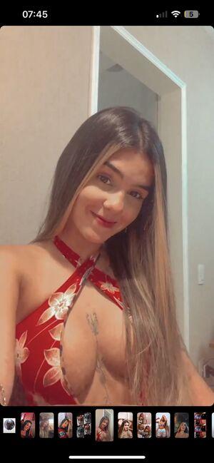 Luiza Albuquerque leaked media #0002