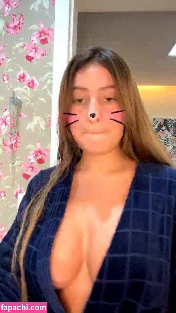 luizaaraujo / luizaaraujo94 / u140340162 leaked nude photo #0005 from OnlyFans/Patreon