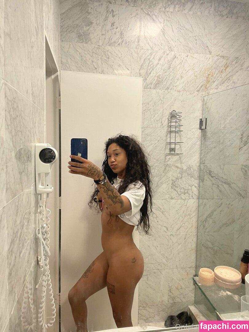 lulhalo / lulhalofilmz850 leaked nude photo #0003 from OnlyFans/Patreon