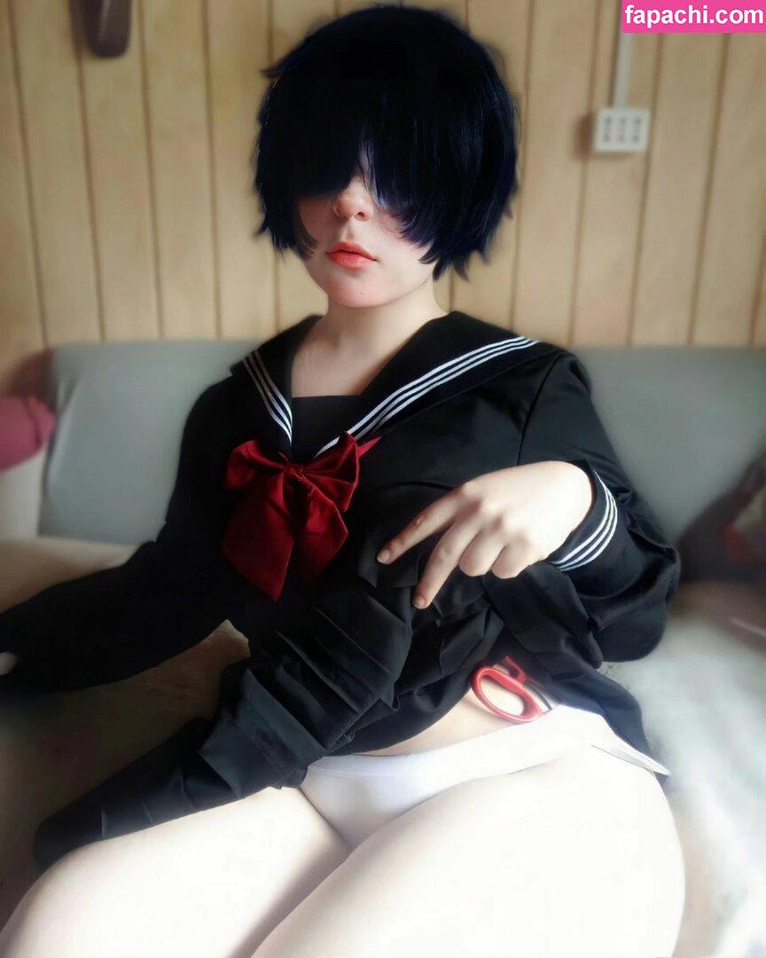 lullaby.neko / PuppyNanaChan / user leaked nude photo #0005 from OnlyFans/Patreon