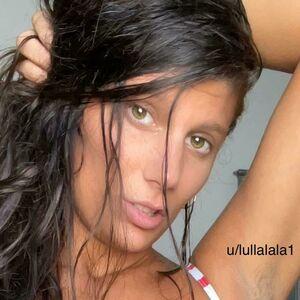 Lullalala1 avatar