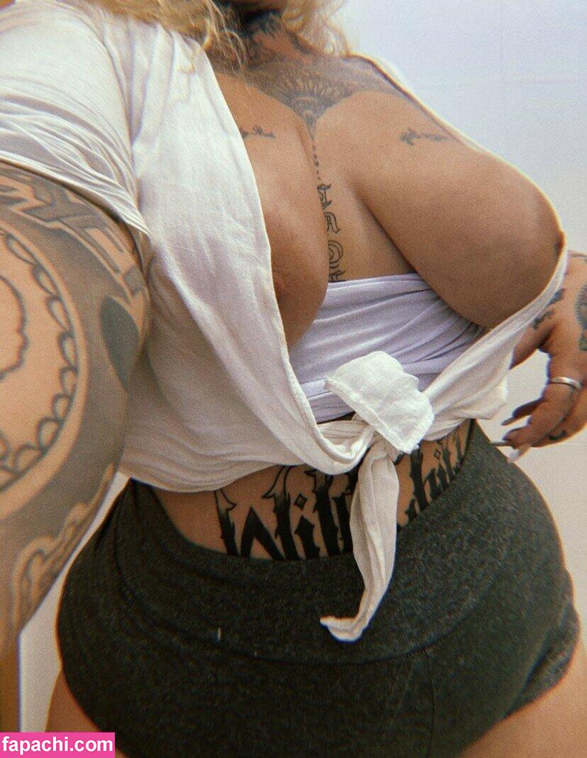 luluavalloni leaked nude photo #0014 from OnlyFans/Patreon