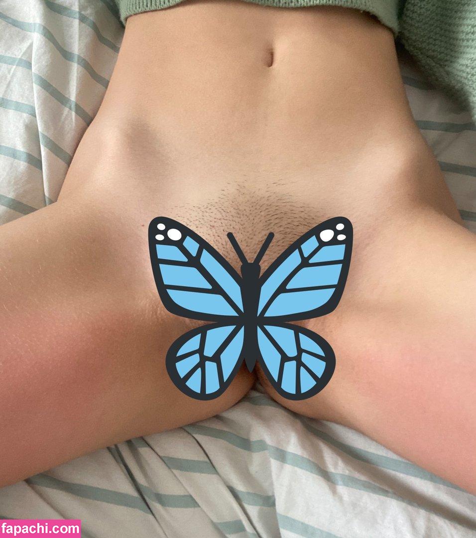 lulufets / lulufest leaked nude photo #0026 from OnlyFans/Patreon