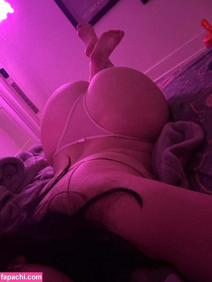 lululucyx / _lucylucy / lululovelucyx leaked nude photo #0003 from OnlyFans/Patreon