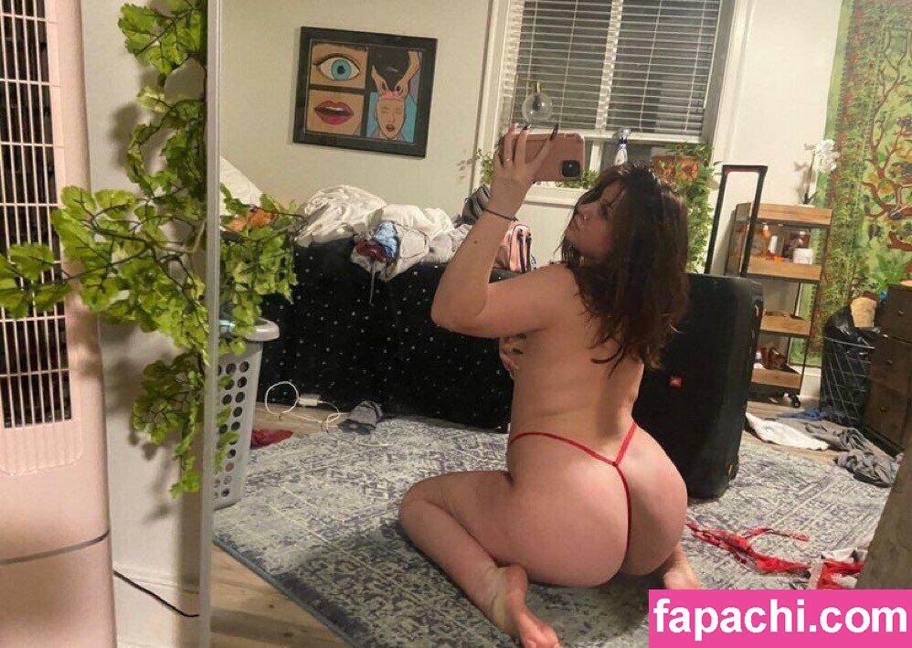 lululucyx / _lucylucy / lululovelucyx leaked nude photo #0009 from OnlyFans/Patreon