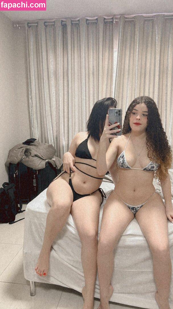 Luluna_666 / lalablanc_999 leaked nude photo #0019 from OnlyFans/Patreon