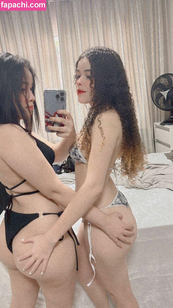 Luluna_666 / lalablanc_999 leaked nude photo #0020 from OnlyFans/Patreon