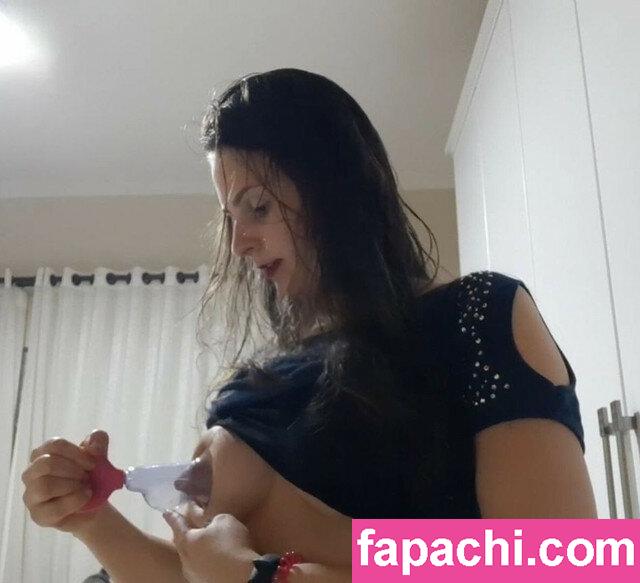 Luminha GGS / luminhaggs leaked nude photo #0040 from OnlyFans/Patreon