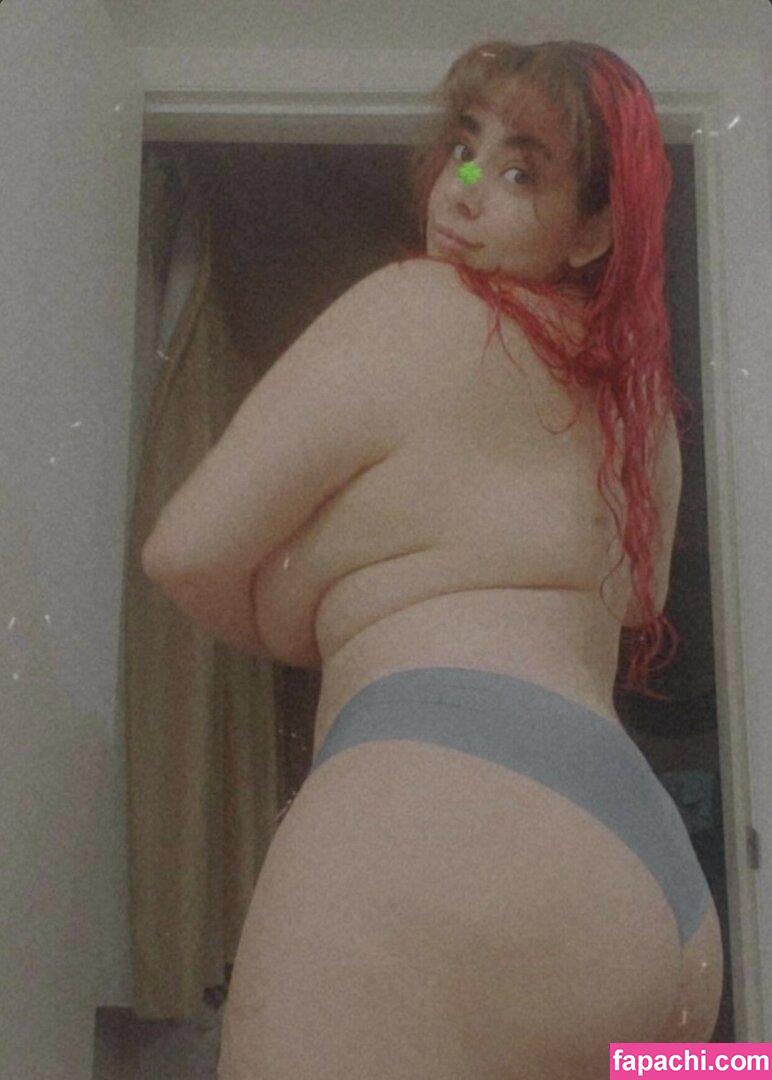 Luna_2me leaked nude photo #0004 from OnlyFans/Patreon