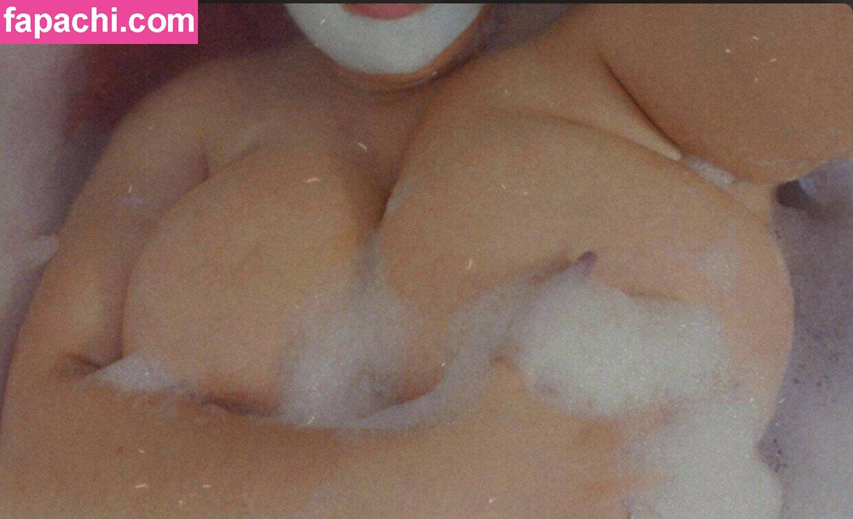 Luna_2me leaked nude photo #0005 from OnlyFans/Patreon