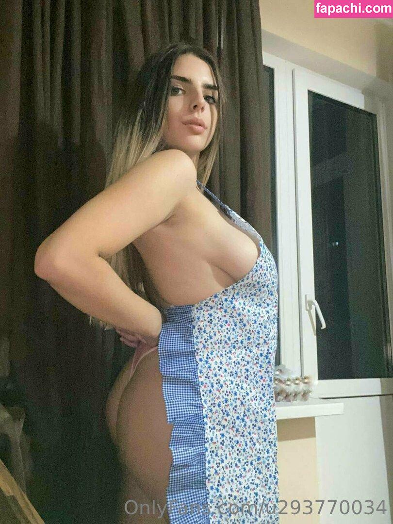 luna_amor_amor / luna_amor_official leaked nude photo #0092 from OnlyFans/Patreon