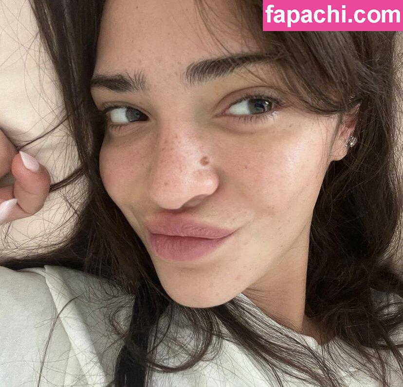 Luna Blaise / lunablaise leaked nude photo #0389 from OnlyFans/Patreon