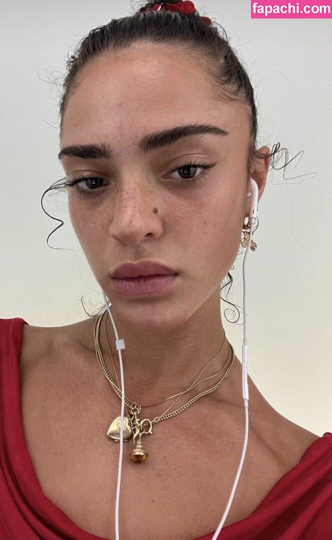 Luna Blaise / lunablaise leaked nude photo #0423 from OnlyFans/Patreon