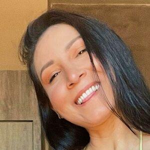 Luna Gonzales avatar