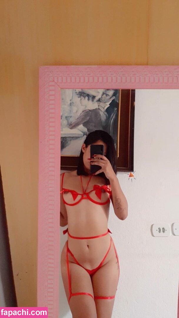 Luna Guedes / PanterCat / lunagueddes leaked nude photo #0004 from OnlyFans/Patreon