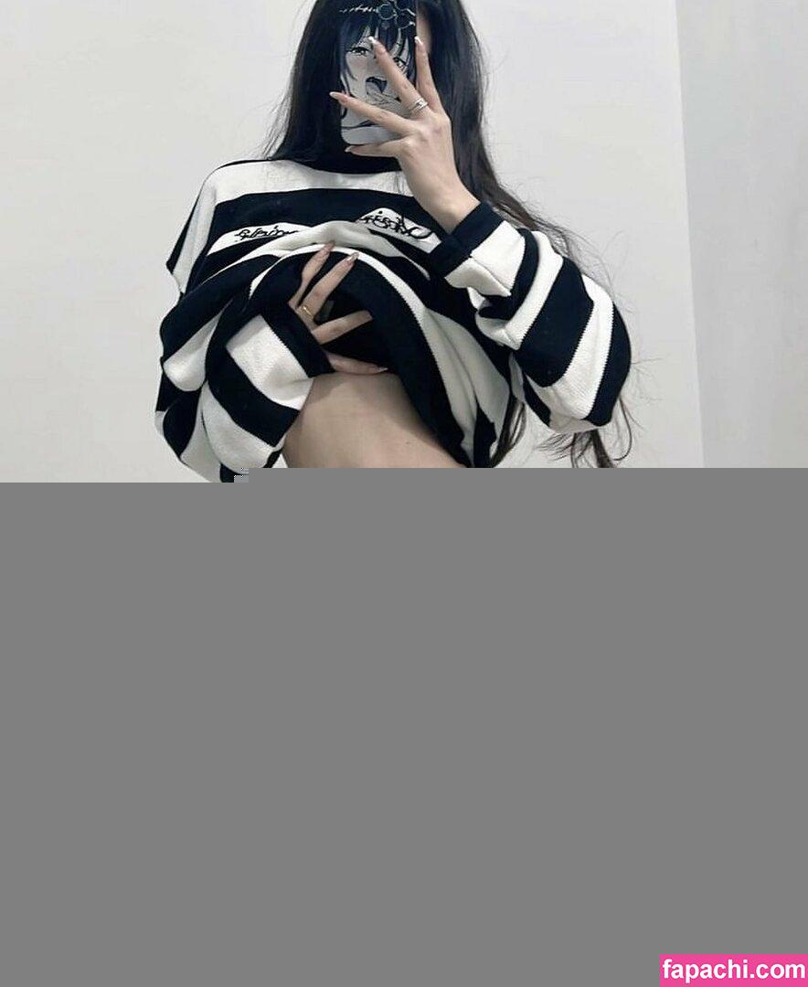 Luna Hwang / lunahwang leaked nude photo #0053 from OnlyFans/Patreon