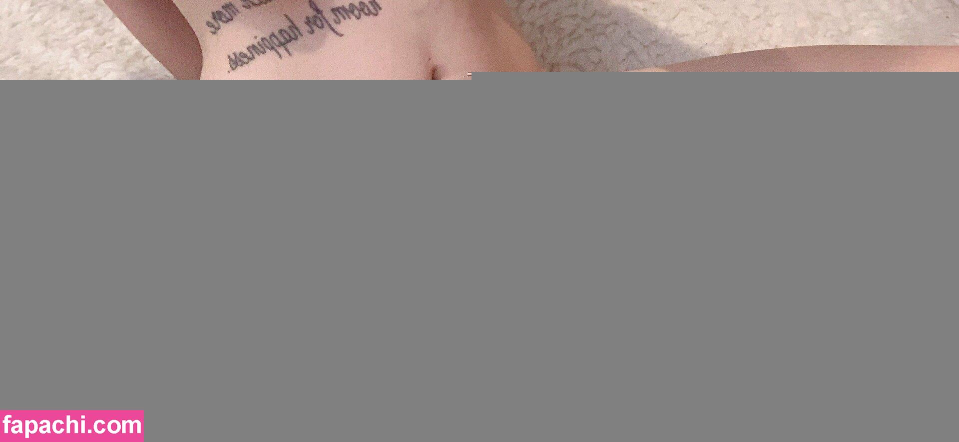 lunackitsuen / princesslunac leaked nude photo #0176 from OnlyFans/Patreon