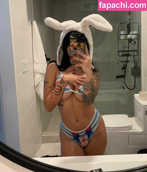 lunaellie leaked nude photo #0005 from OnlyFans/Patreon