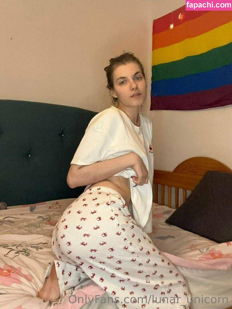 lunar_unicorn / _lunar_unicorn_ leaked nude photo #0063 from OnlyFans/Patreon