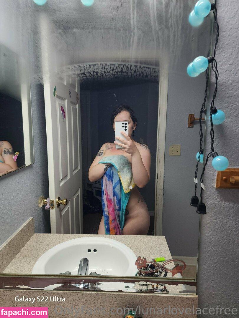 lunarlovelacefree / lovekiananicole leaked nude photo #0004 from OnlyFans/Patreon