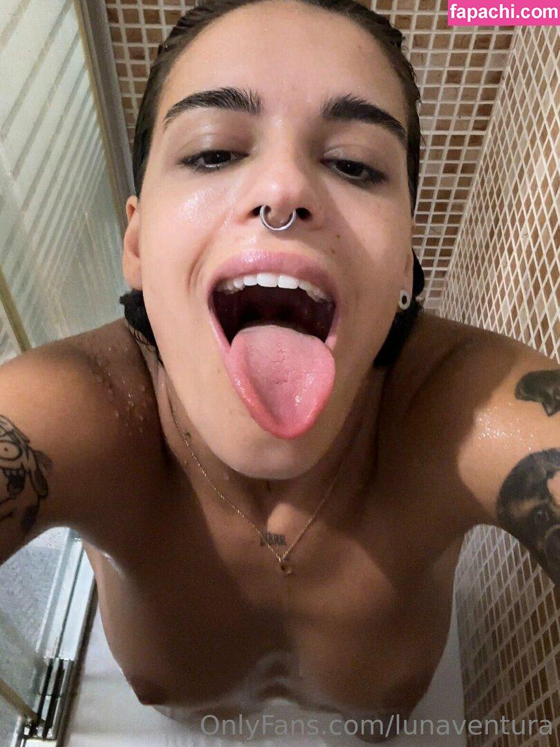 lunaventura / lunaven_tura leaked nude photo #0196 from OnlyFans/Patreon