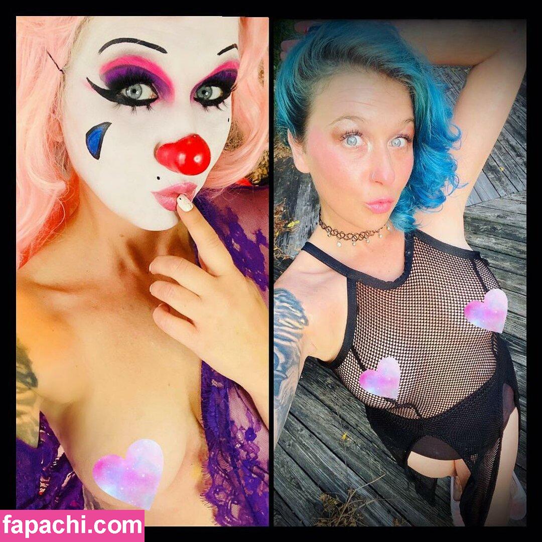 Lunettevonloon / Lunette Von Loon leaked nude photo #0008 from OnlyFans/Patreon