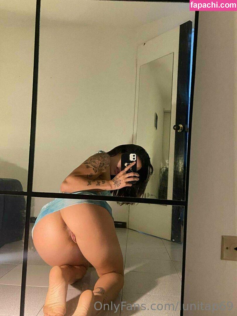 lunitap69 / lunita69 leaked nude photo #0073 from OnlyFans/Patreon