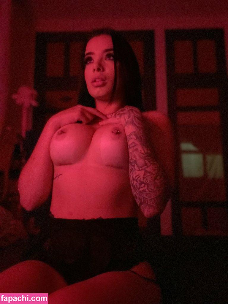 Lunna Sky / lunaskye / lunna.sky leaked nude photo #0008 from OnlyFans/Patreon