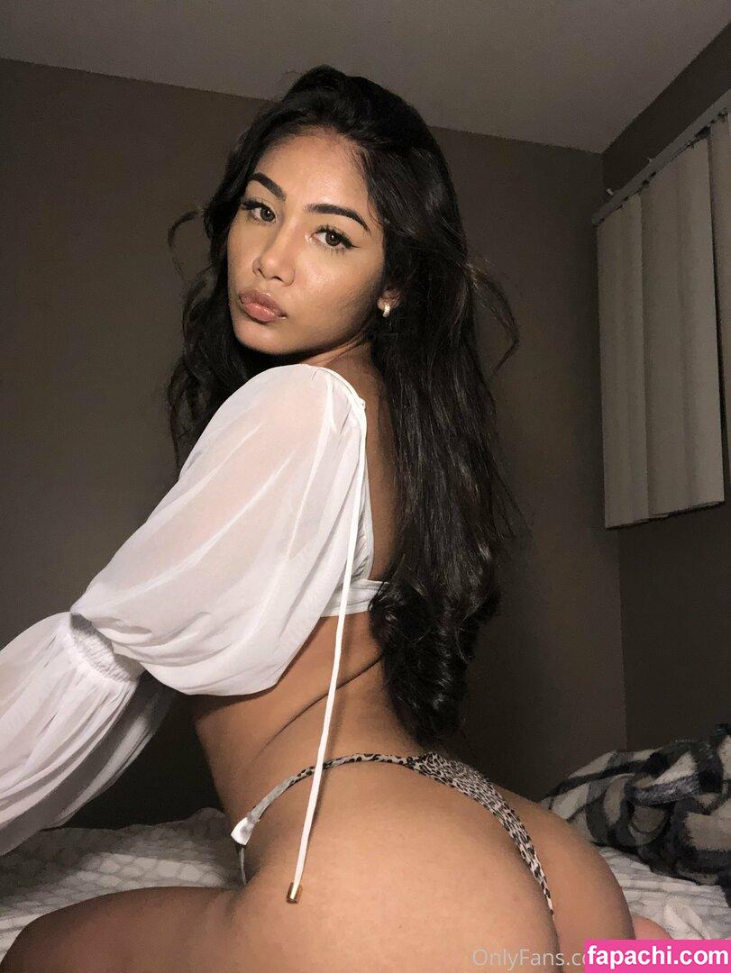 lupebaddy / lupebaddyz leaked nude photo #0014 from OnlyFans/Patreon