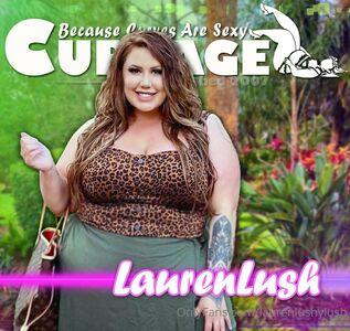 lushie-lauren leaked media #0023