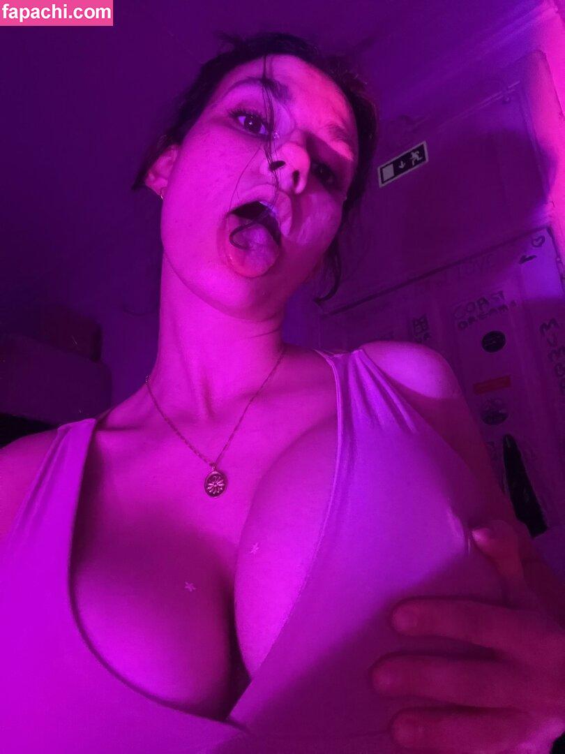lustfullucy / lustfullucyofficial leaked nude photo #0082 from OnlyFans/Patreon