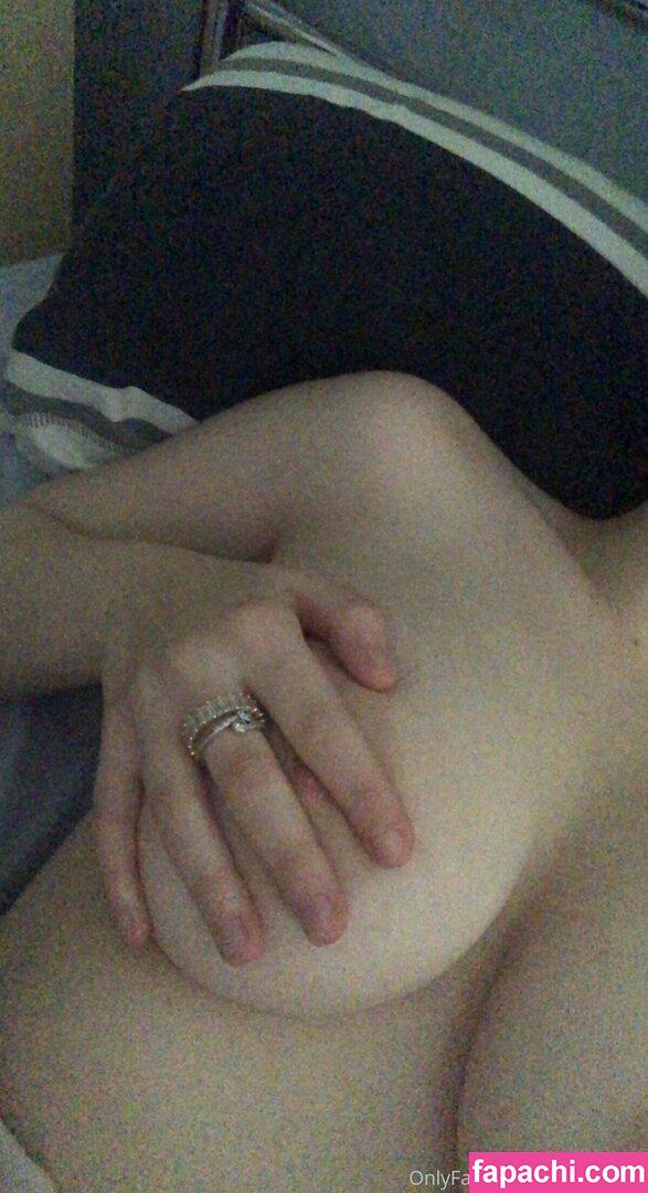 Lustfulxlucy / xlustfulxlucyx leaked nude photo #0021 from OnlyFans/Patreon