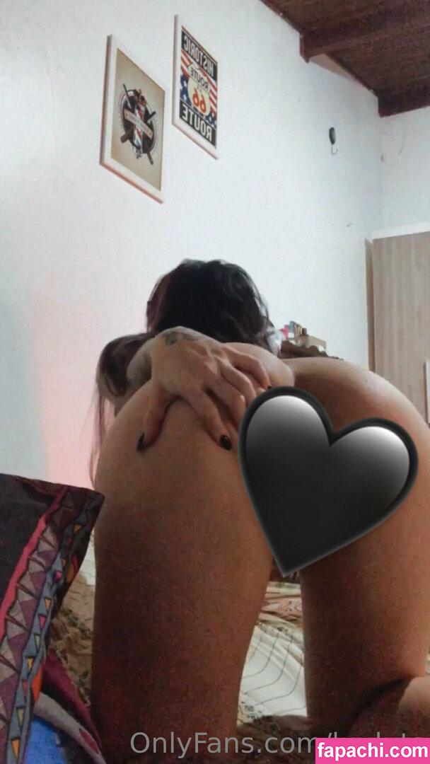 luuluts leaked nude photo #0003 from OnlyFans/Patreon